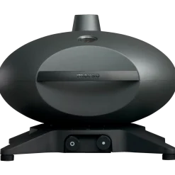 Morsø Forno Medio gasgrill