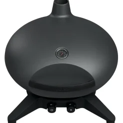 Morsø Forno Medio gasgrill