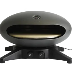 Morsø Forno Spin pizzaovn