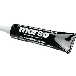 Morsø keramisk lim - tube á 30 g