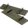 Morsø Kulindsats 1410/1440
