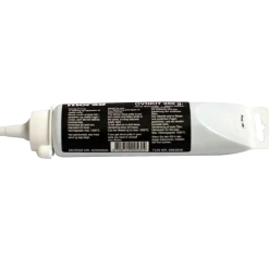 Morsø Ovnkit 350 gram tube