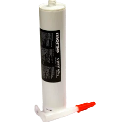 Morsø ovnkit - patron á 600 g
