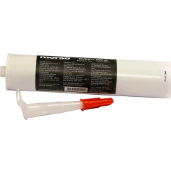 Morsø ovnkit - patron á 600 g