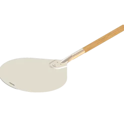 Morsø Peel pizzaspade
