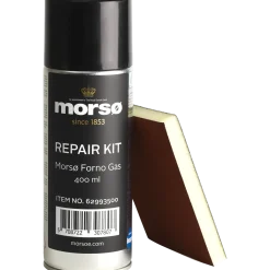 Morsø repair kit 400 ml