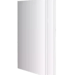 Multi-Living gavl 2 stk