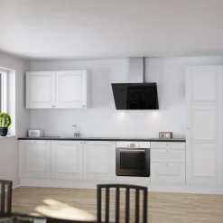 Multi-Living Pisa køkken 3600 mm