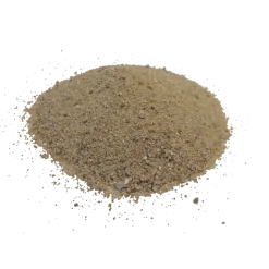 Murersand/bakkesand 0/4 mm BigBag á 1000 kg