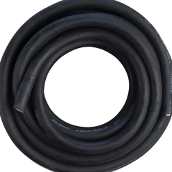Neopren H07RN-F 3x1.5 5 mtr.