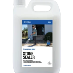 Nilfisk active stone sealer 2,5 L