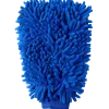 Nilfisk Car Cleaning mikrofiberhandske