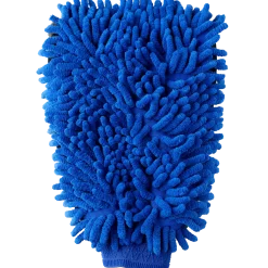 Nilfisk Car Cleaning mikrofiberhandske