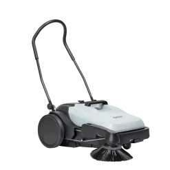Nilfisk fejemaskine SW200 700