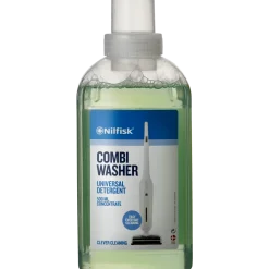 Nilfisk gulvrens universal 500 ml