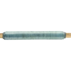 NKT vindseltråd 0,5 mm x 60 m varmforzinket