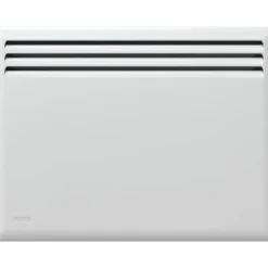 Nobø NFK4N 05 el-varmepanel 500W 400V