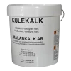 Nordisk NHL målarkalk 25 kg