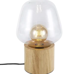 Nordlux Christina 20 bordlampe klar