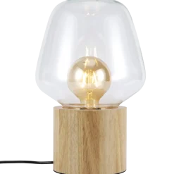 Nordlux Christina 20 bordlampe klar