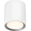 Nordlux Landon 14 loftlampe hvid