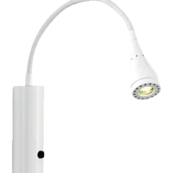 Nordlux Mento LED væglampe hvid