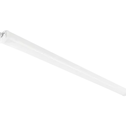 Nordlux Oakland 60 LED-lysskinne 23W