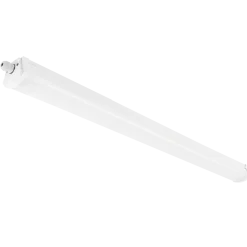 Nordlux Oakland 60 LED-lysskinne 23W