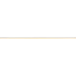 Nordlux Renton 30 lysrørsarmatur hvid LED 31,2x2,4x3,4 cm
