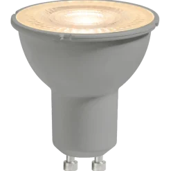 Nordlux smart pære LED GU10 outdoor klar