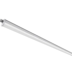 Nordlux Westport 60 lysrørsarmatur dobbelt 23W