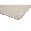 NPI birk krydsfinér S/BB 9x800x1200 mm