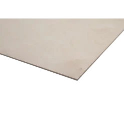 NPI birk krydsfinér S/BB 9x800x1200 mm