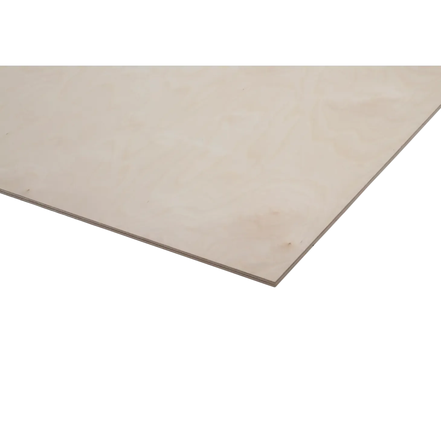 NPI birk krydsfinér S/BB 9x800x1200 mm