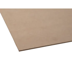 NPI MDF plade E-1 12x800x1200 mm