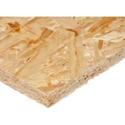 NPI OSB-3 Kronospan 11x1220x2440 mm