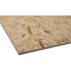NPI OSB-3 plade SE 15x800x1200 mm