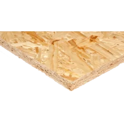 NPI OSB-3 plade 1220x2440x11 mm