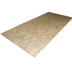 NPI OSB-3, TG2 Ext. limet 22x1220x2440 mm