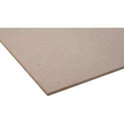 NPI spånplade E-1 12x800x1200 mm