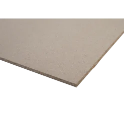 NPI spånplade E-1 19x800x1200 mm