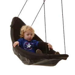 NSH babygynge