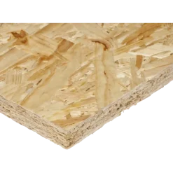 OSB plade 18 mm vandfast