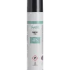 Outfit lightergas 300 ml