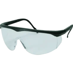 OX-ON beskyttelsesbrille m. klart glas