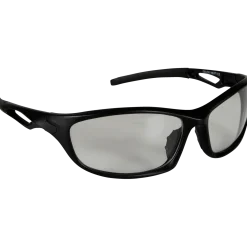 OX-ON Comport sikkerhedsbrille klar glas