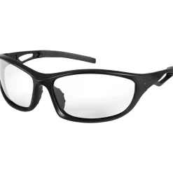 OX-ON Comport sikkerhedsbrille klar glas