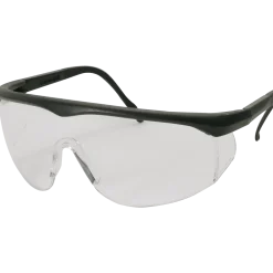 OX-ON Eyewear Eyepro Comfort sikkerhedsbrille med klart glas