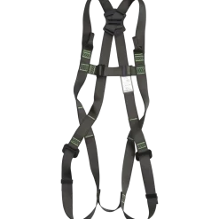 OX-ON Harness C3 Basic letvægtshelsele str. L/XL