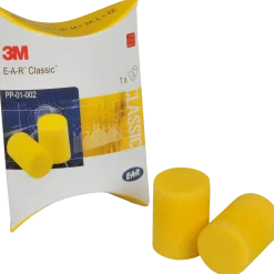Ox-On 3M klassiske ørepropper